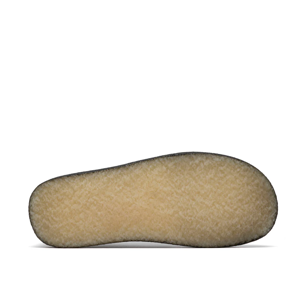 Thumbnail 35