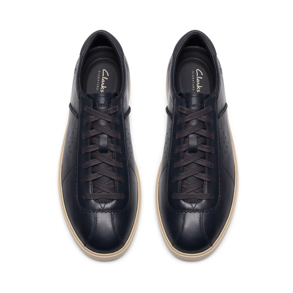 Thumbnail 14