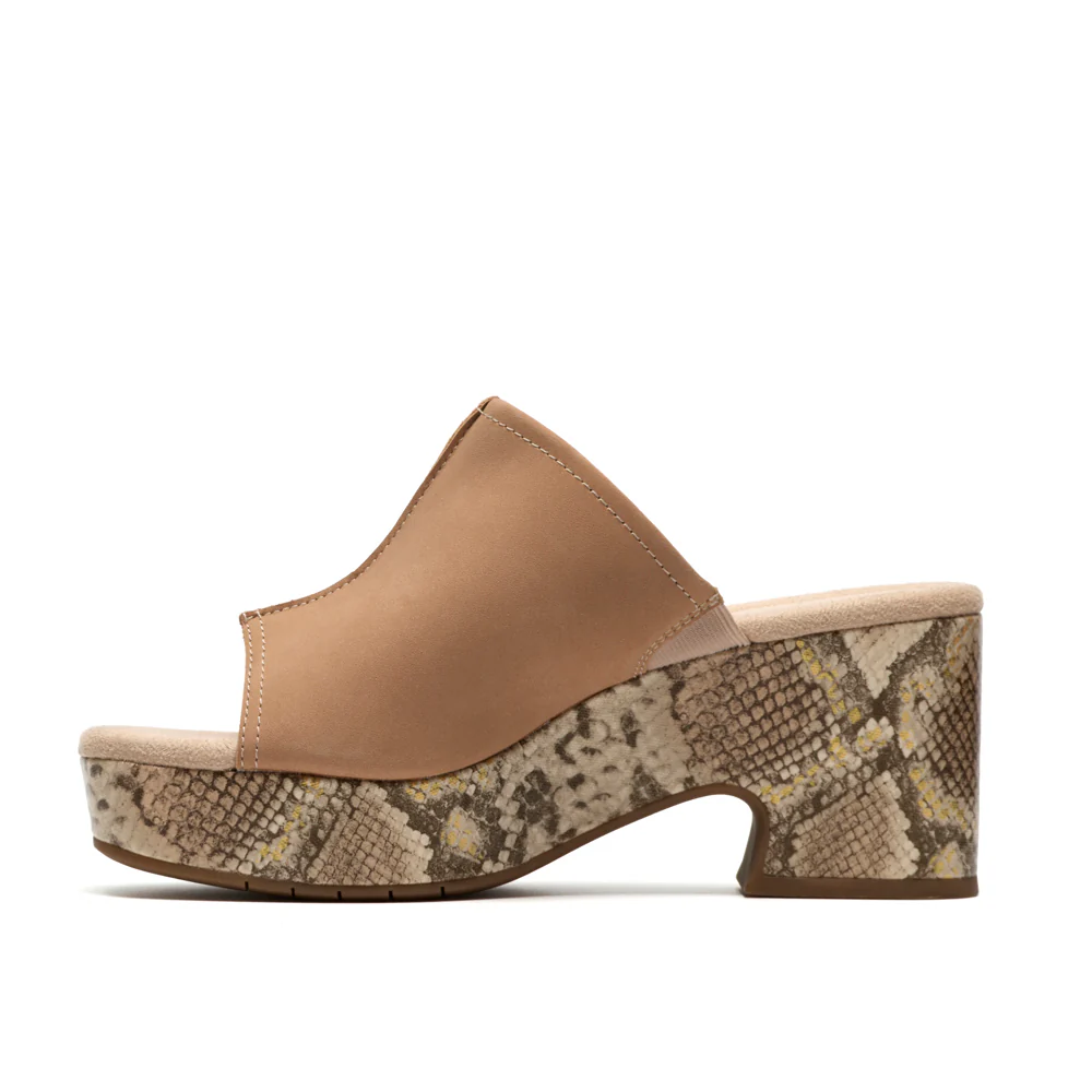 Thumbnail 34
