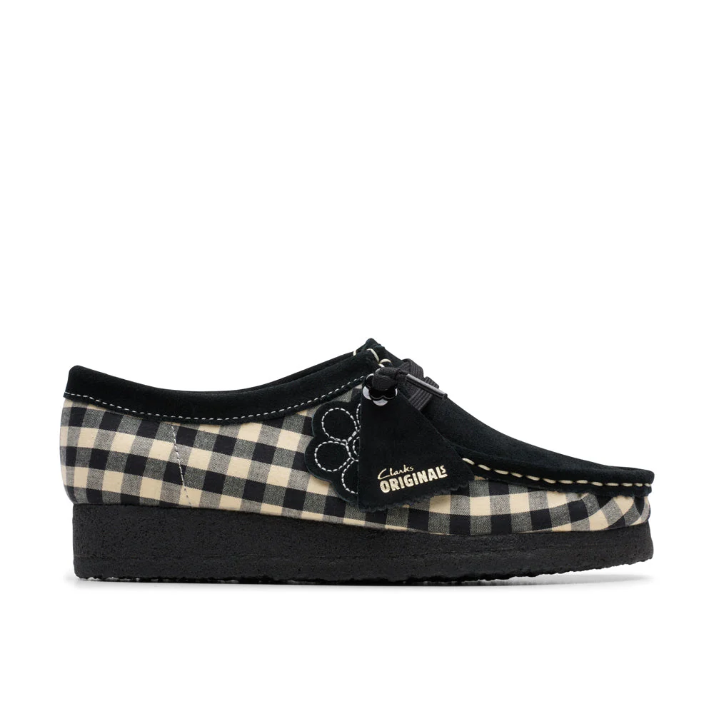 Thumbnail 22