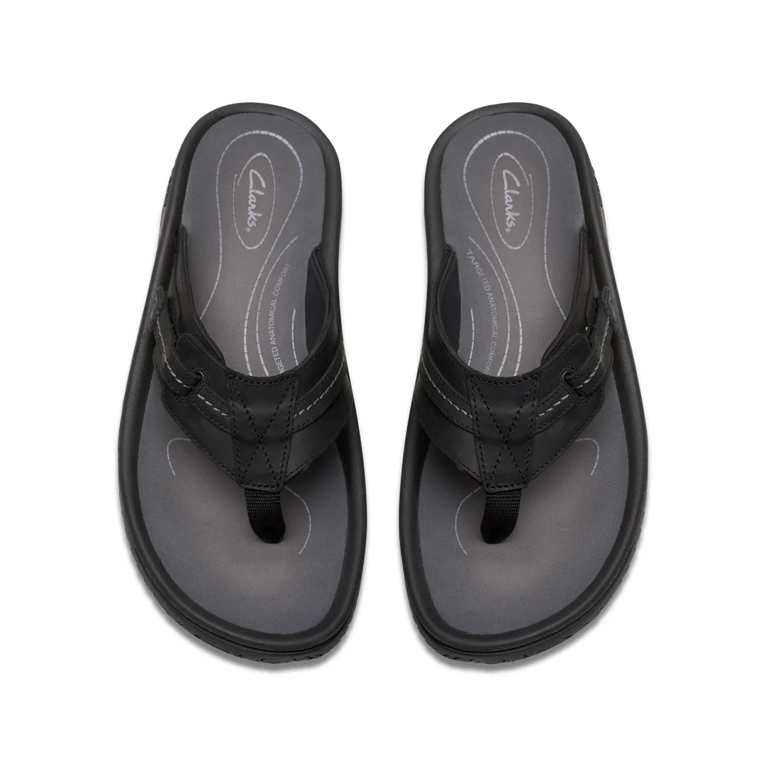 Thumbnail 14